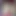 Localsex33