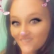 Ash326