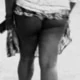 Bikram_Akshita