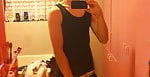 blue_eyes22