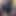 mypersonalvideos