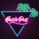 HussiePass
