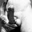 Razor_Edge86