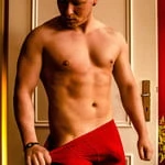 mickymouse85