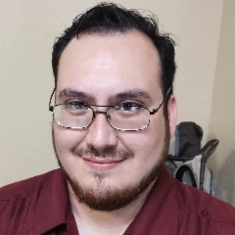 temopgonzalez