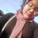 nazmi73