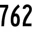 t762