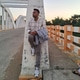 Dream_X_Life