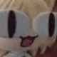 Bonnie_021
