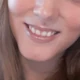 Cecelia84