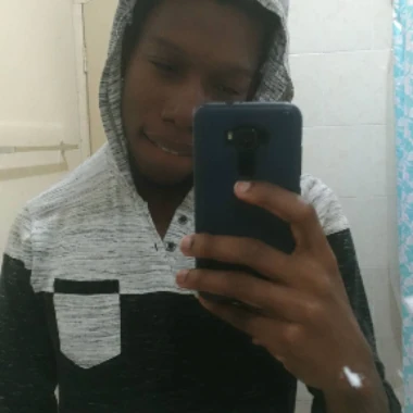 The1kxngboy