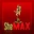 SheMax_com
