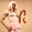 AmyMaid
