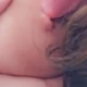 SluttyKittyDd