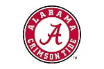 rolltide2415