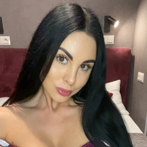 MissDianaVIP