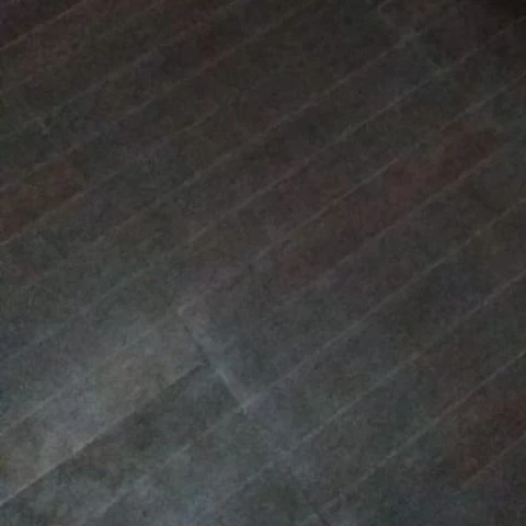 SparseData3