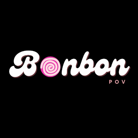 BonBonPOV