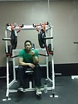 adamseattle