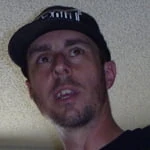 bcjanders