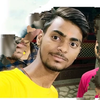 Taniskamv