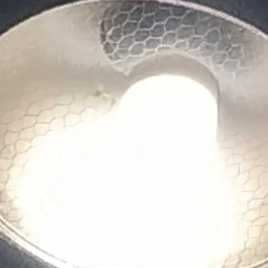 Arashashkan
