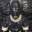Rubberdoll_Sissy