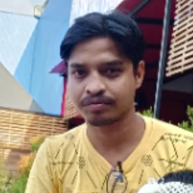 Babu61508