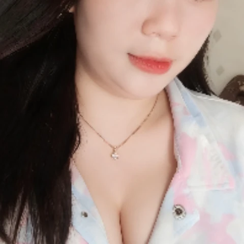 PutriAmelia21