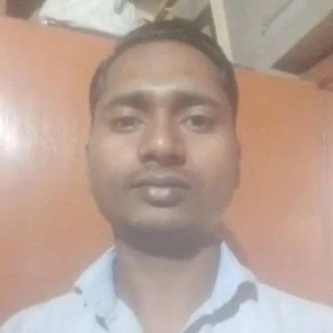 amitgupta12345