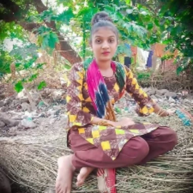 SohanRaja