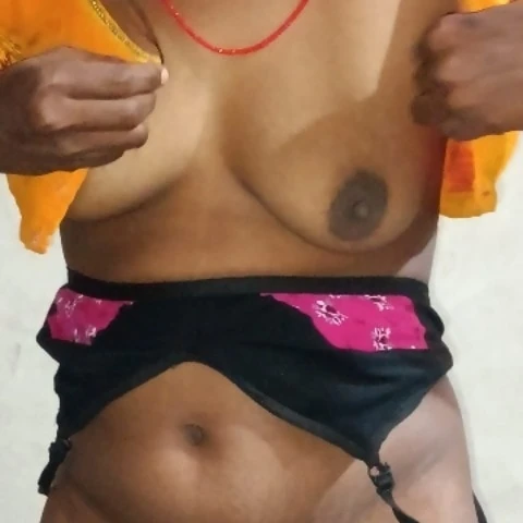 Suchita175