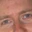 ich-will-dich-f