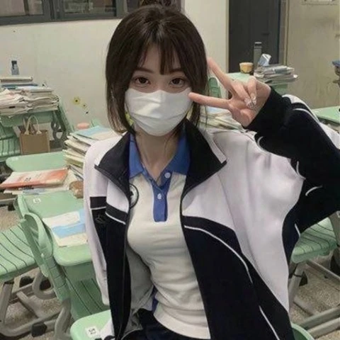 XiaoLinQQ