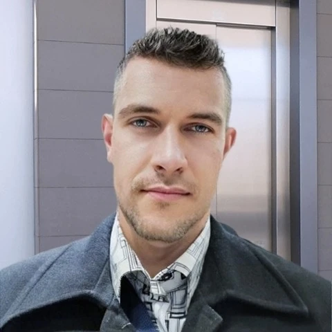 Aleksander1988