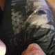 man2use