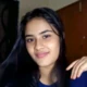 Ashik0w