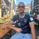 Benko879