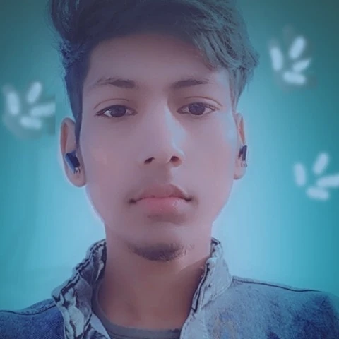 anshul_0001