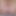 CloseUpCandy