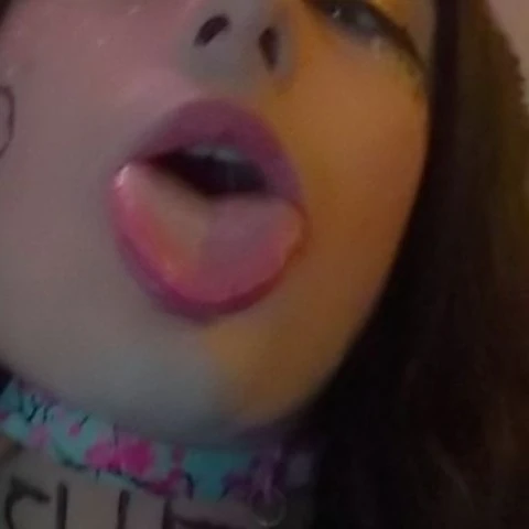 PissGirl_