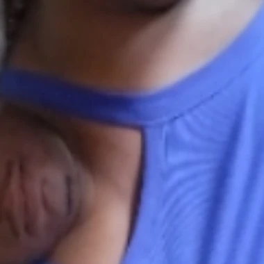 bigntsty