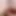 kleinerpenis
