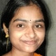 Desivillagecouple1