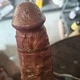 GenerousBee61