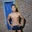 Wahyu_hurley02