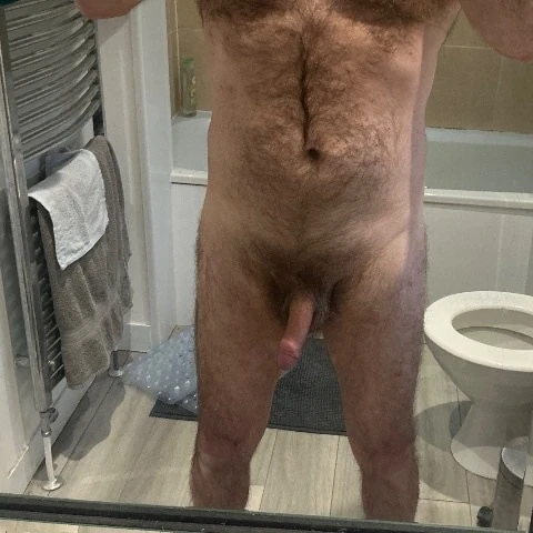 Fergal45