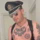 Leatherstudxxx