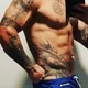 Blueeyesdaddy
