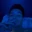 Dannyhg07